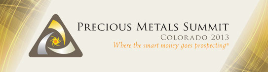 Mega Precious Metals Inc.